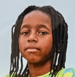 Apex United FC Player 2 in San Antonio